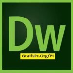 Adobe Dreamweaver CC 2019 v19.2 Baixar Em Português PT-BR