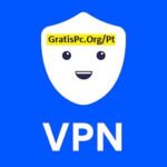 Baixe Betternet VPN Premium 8.8.1.1322 Para PC Em PT-BR