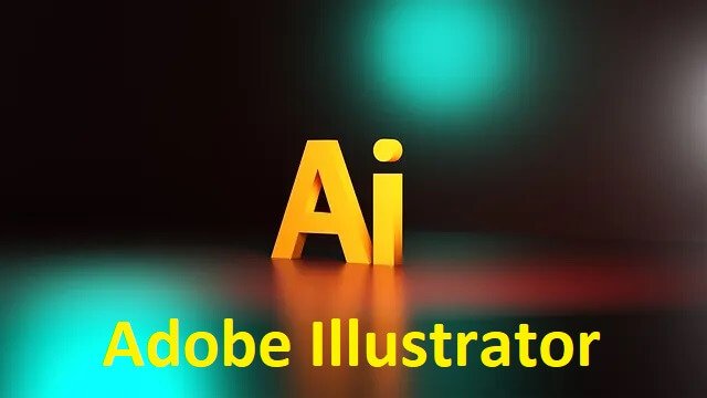 Adobe Illustrator 2024 Full Version V28.7.1.142 Unduh Gratis