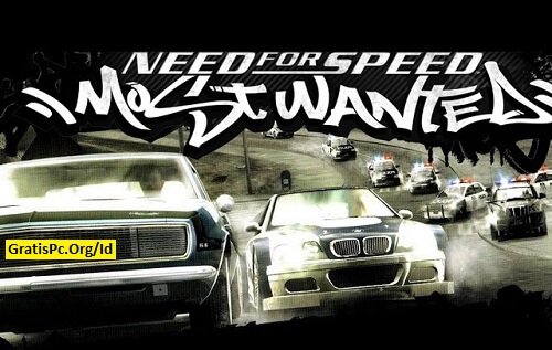 Nfs Most Wanted Black Edition Ps2 Iso Highly Compressed Unduh